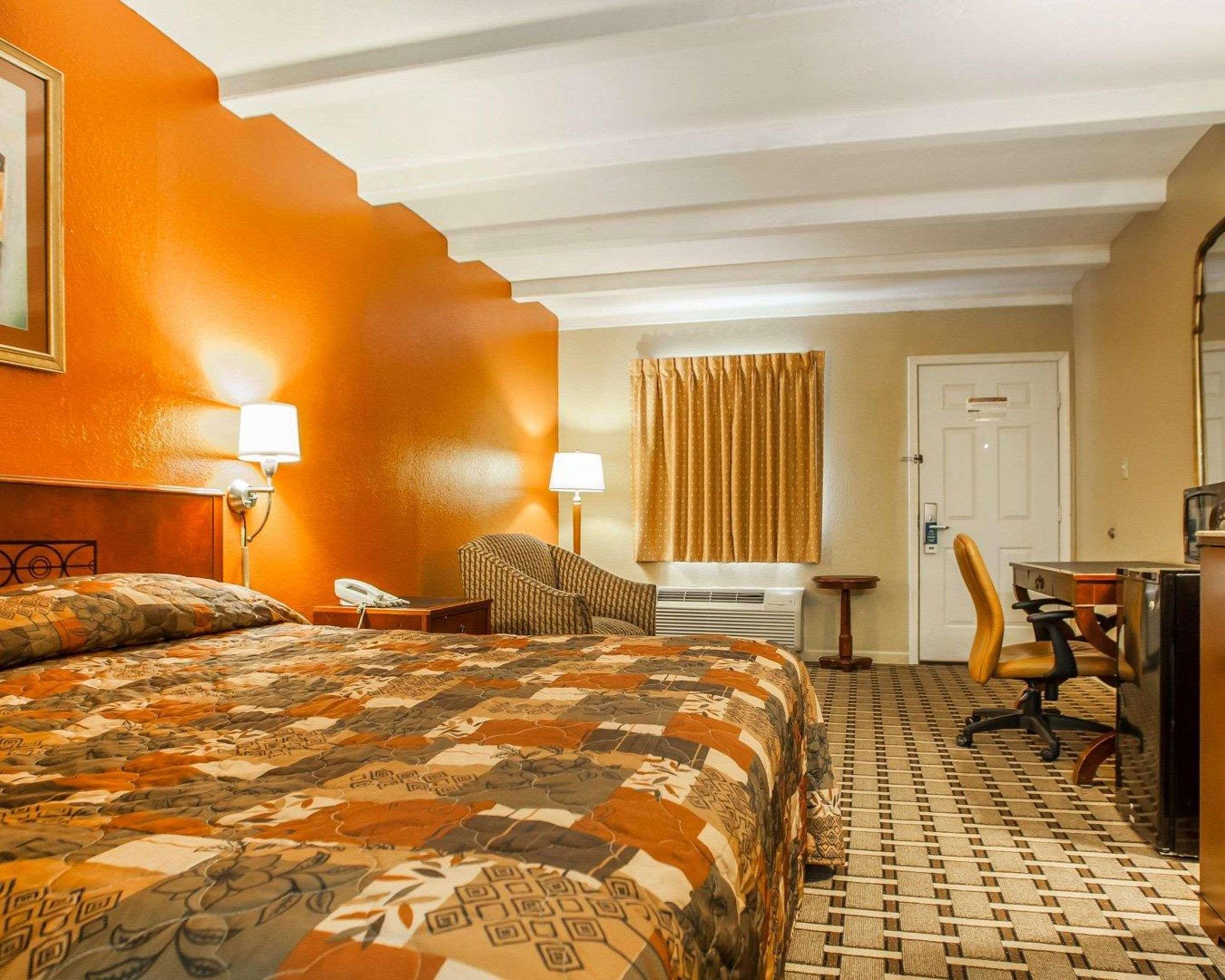 Nashville Hotel TN - photo 8