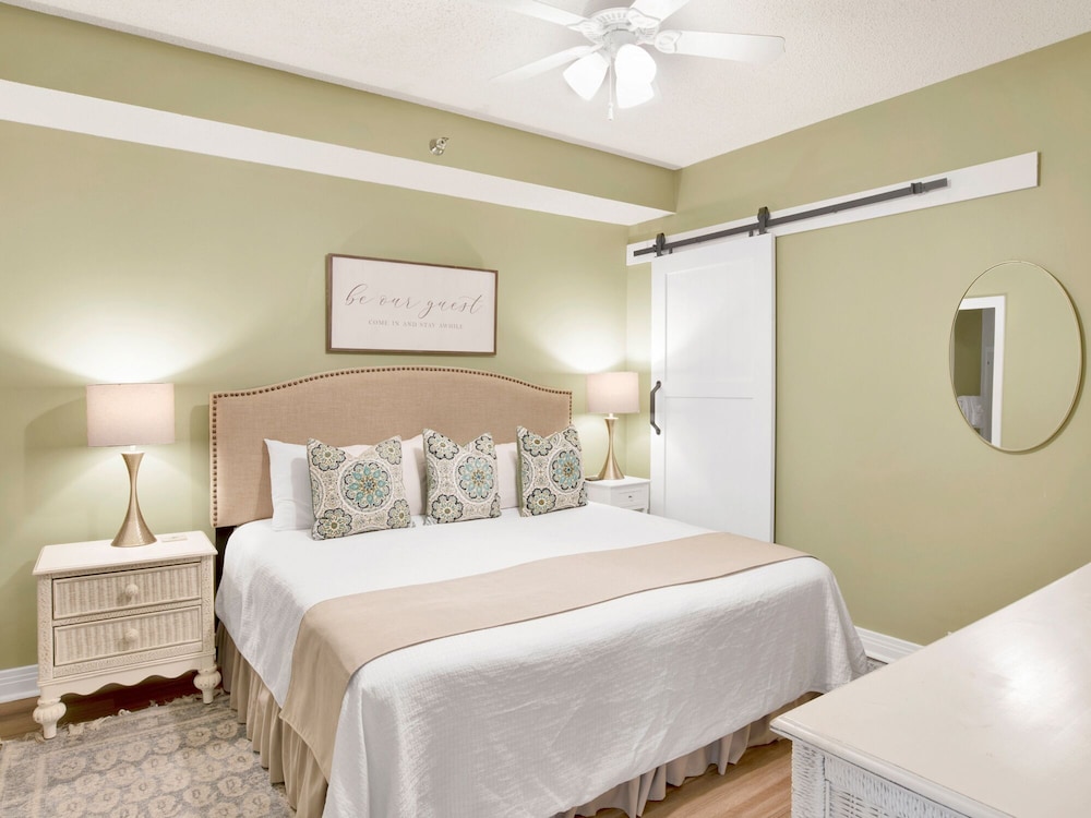 Beach Colony Towers by Southern Vacation Rentals - photo 22