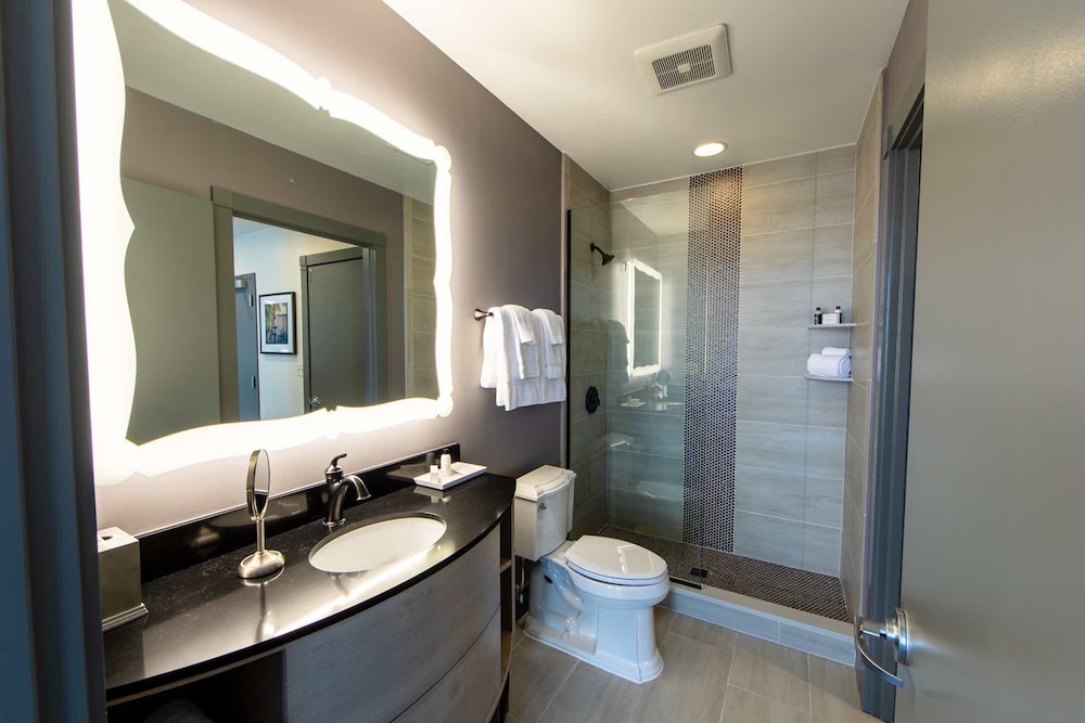 Holiday Inn Club Vacations New Orleans Resort by IHG - photo 31