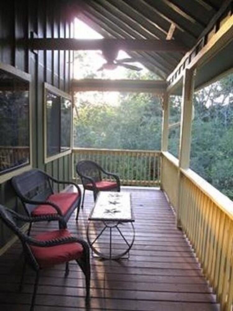 Scenic Hill Retreat - photo 22