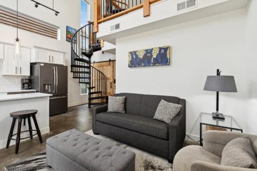 Quarry A4 in Whitefish, United States