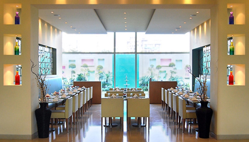 RnB The Select Clover