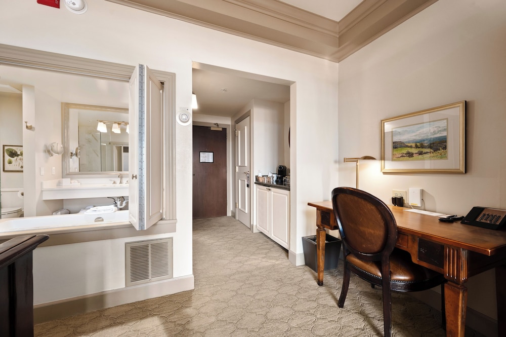 Hotel Bellwether - photo 9