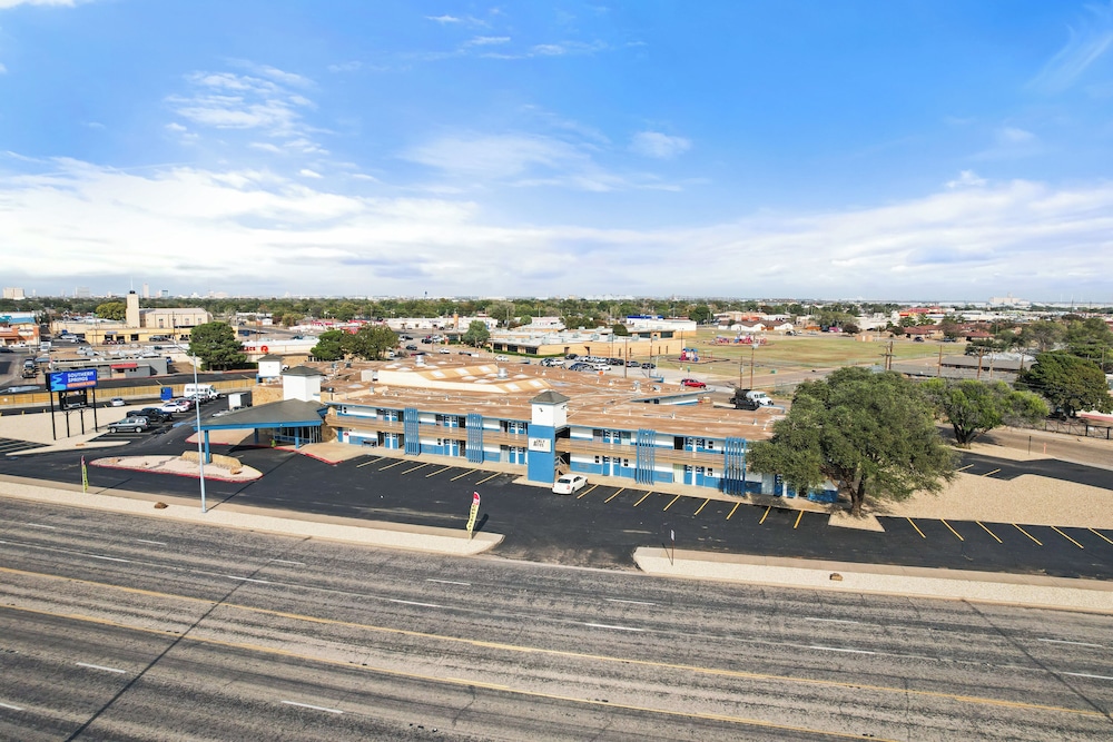 Southern Springs Extended Stay - photo 22