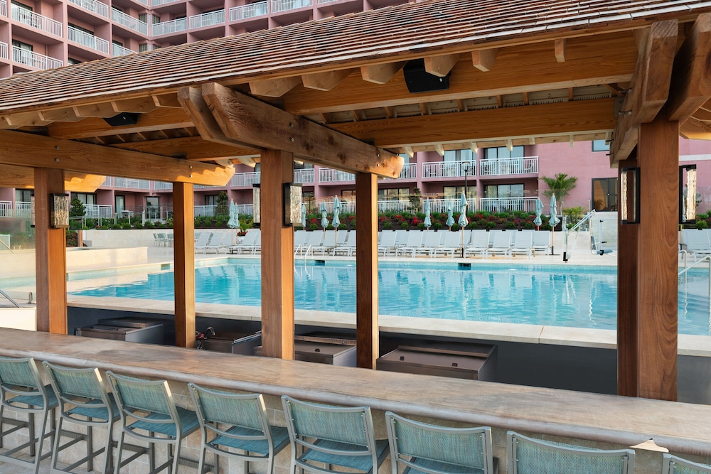 Holiday Inn Ocean City by IHG - photo 50