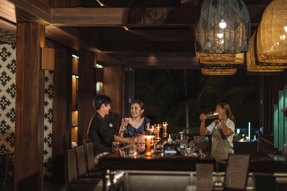 מזון ומשקאות