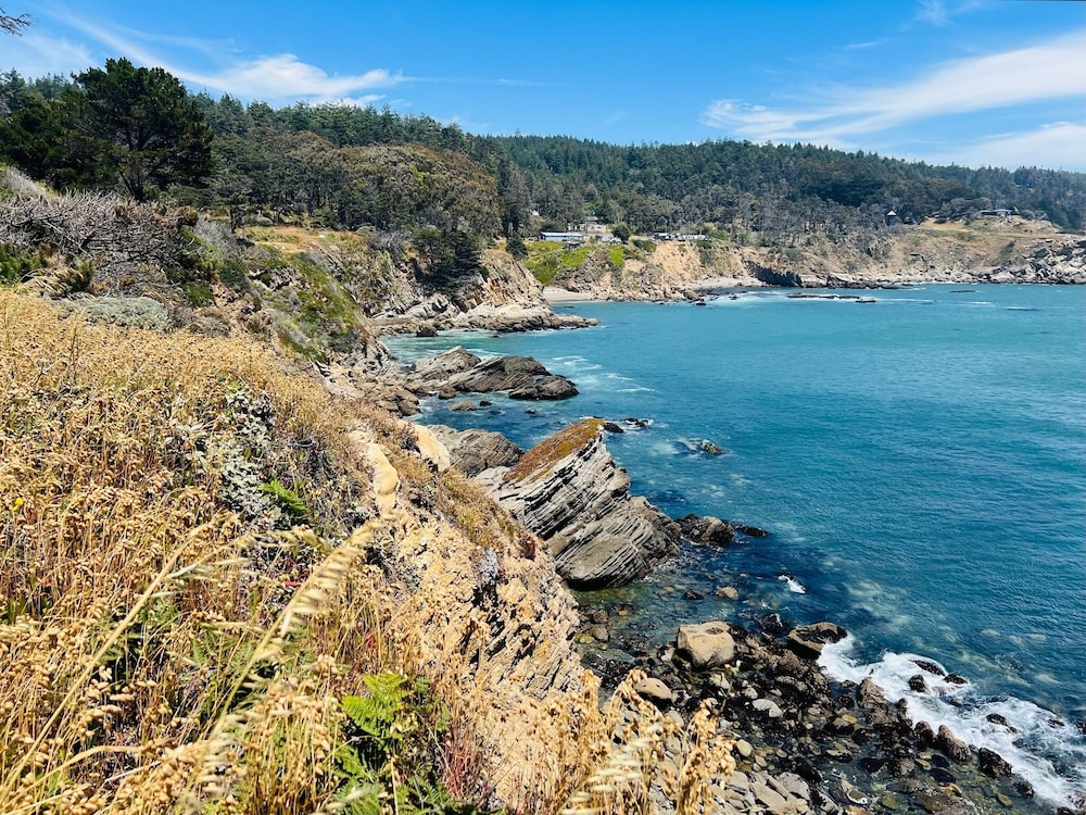 Timber Cove Resort - photo 102