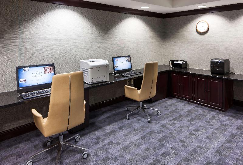 Embassy Suites by Hilton Tampa Brandon - photo 109