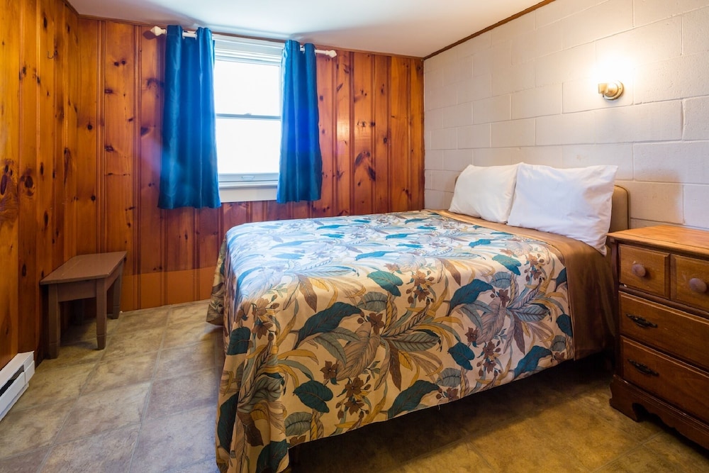 Oceana Cottages - photo 21