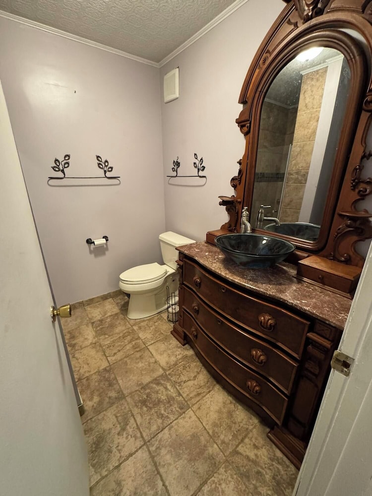DuBois' Inn - photo 11