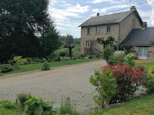 Le clos des fontilhas - last minute hotel in Unknown City