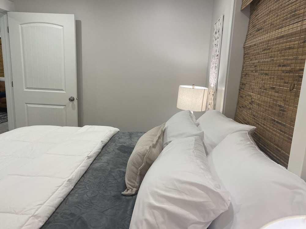 The Raspberry Garden Luxury Hotel & Suites - photo 24