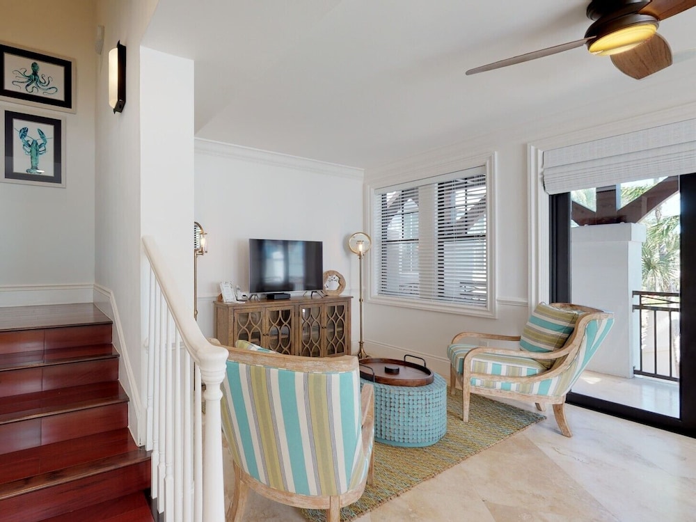 Marlin Bay Resort & Marina Managed by Elite Alliance Hospitality - photo 190
