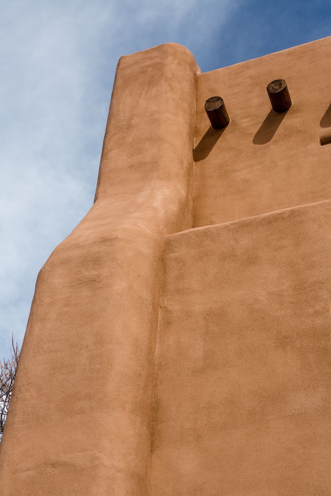 Rosewood Inn of the Anasazi - photo 42