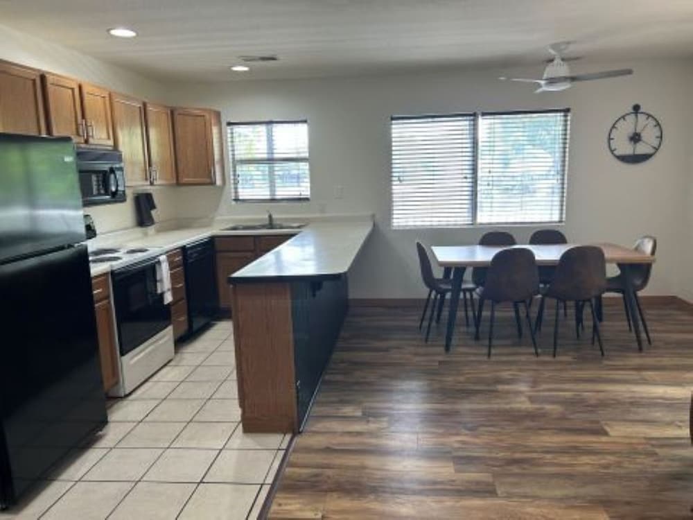 Alhonna Resort LLC - photo 138