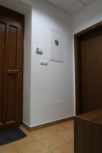Chalupa Pupov — Terchova — photo 4