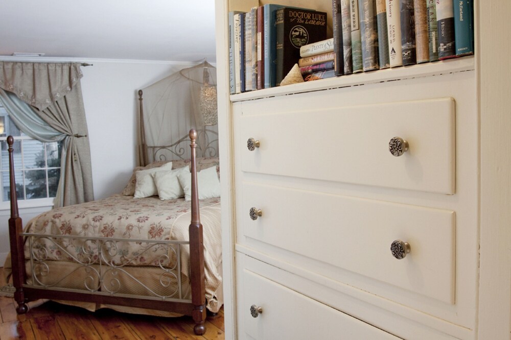 The Scranton Seahorse Inn - photo 11
