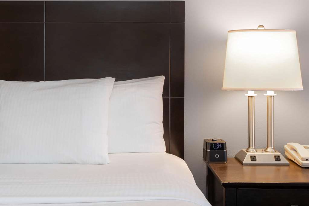 La Quinta Inn & Suites by Wyndham St. Augustine - photo 13