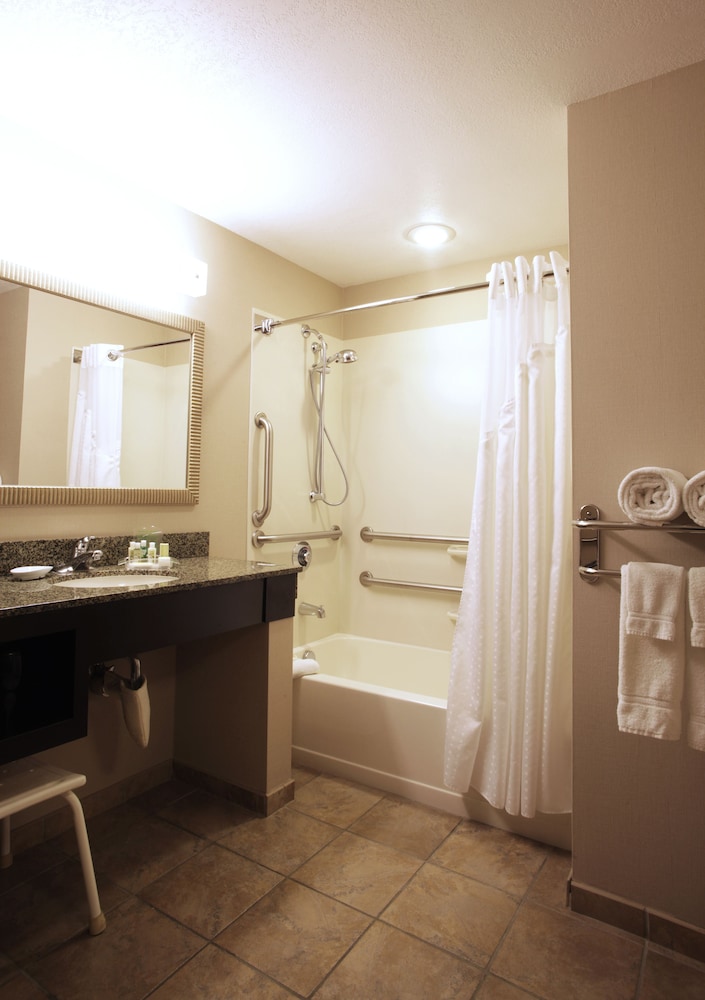Holiday Inn Phoenix Chandler by IHG - photo 40