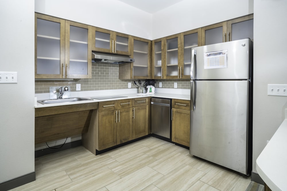 Staybridge Suites Summerville by IHG - photo 34