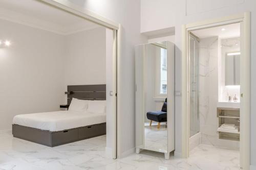 Kv Nv K Hotel Boutique — Merida