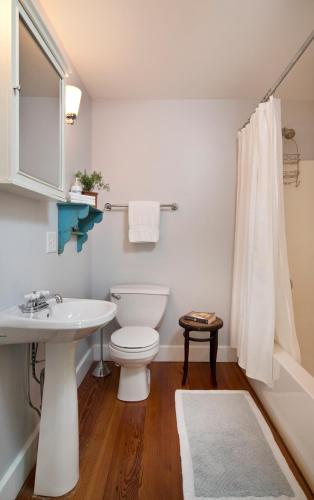 Hudson B&B - photo 19
