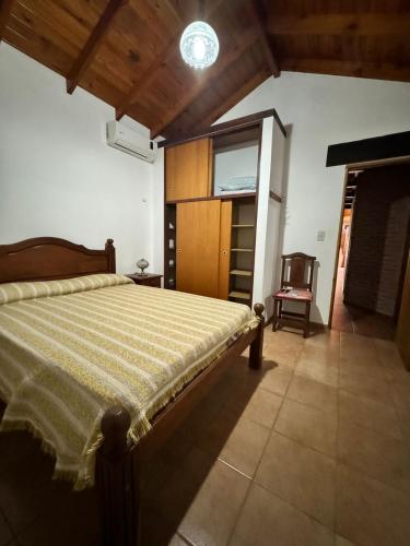Okin5 - carbon neutral hotel in Unknown City