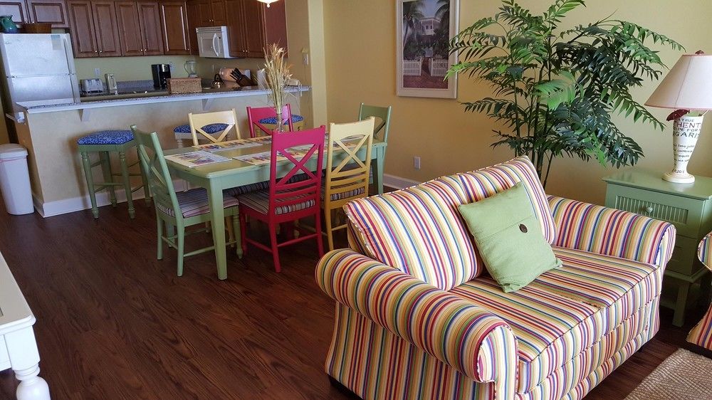 Emerald Isle by Pelican Property Management - photo 56