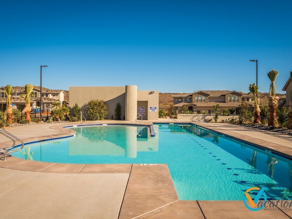 Casitas at Sienna Hills - photo 24