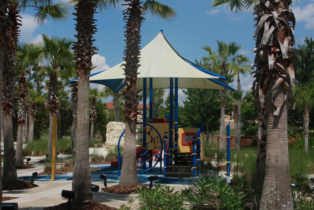 Terre Verde Resort - photo 38