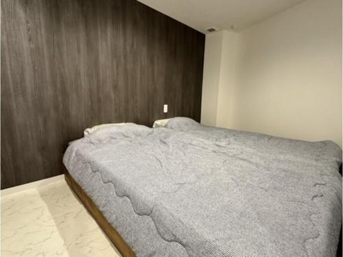 Monarch Hotel Vacation STAY 43014v in Otaru, Japan