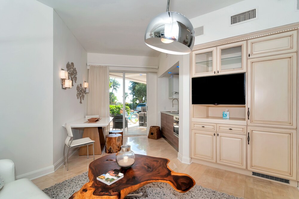 Fisher Island by Sunnyside Resorts - photo 17
