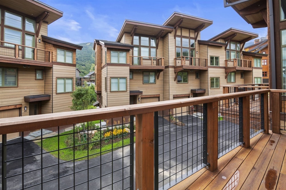 4BR Sterling Spruce Peak - photo 16