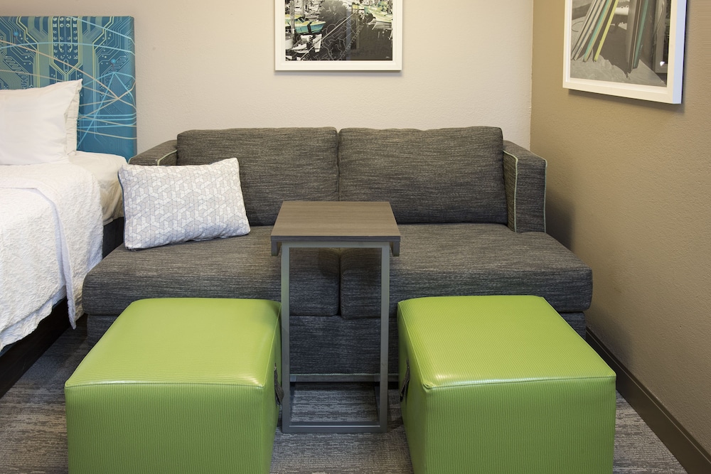 Hampton Inn Hilton Head - photo 13
