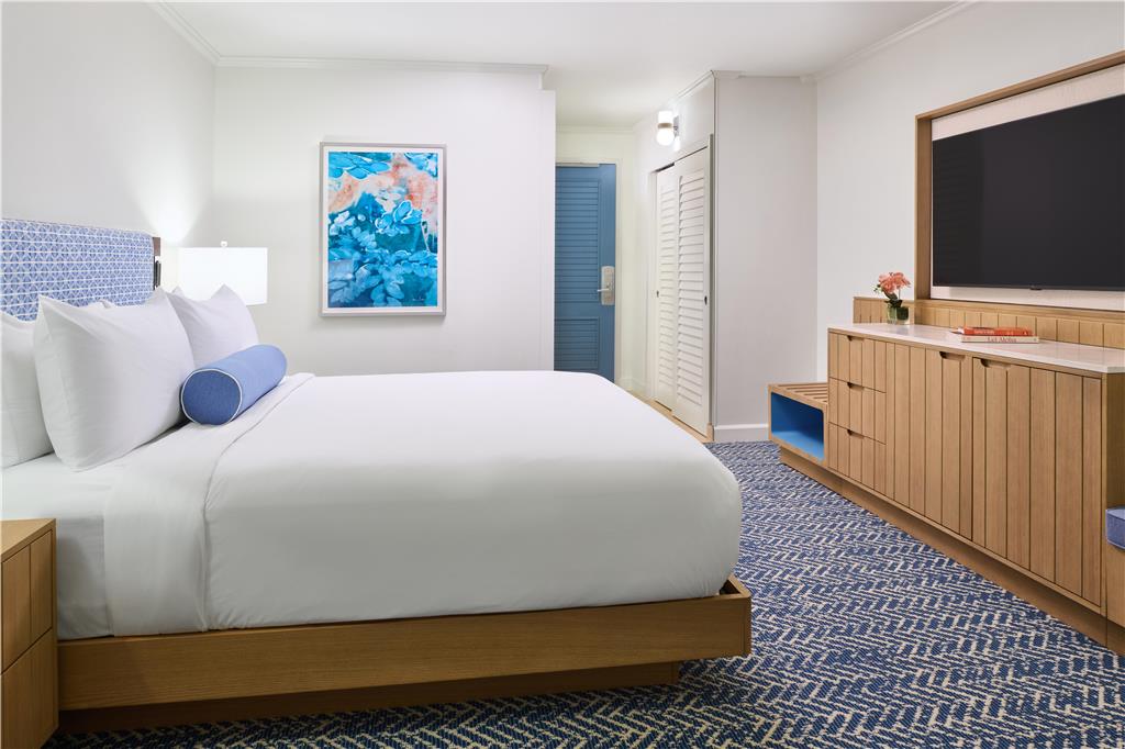 Outrigger Kauaʻi Beach Resort & Spa - photo 84