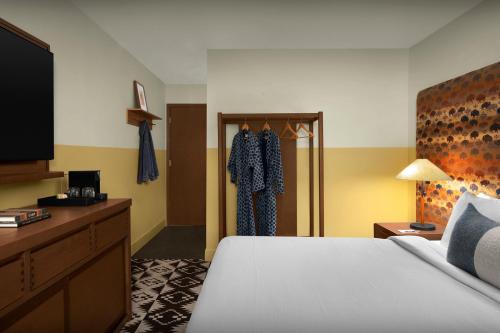 Western Heritage Inn of Bozeman - photo 9