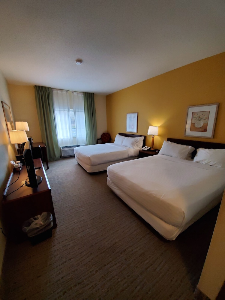 Wingate by Wyndham Uniontown - photo 10