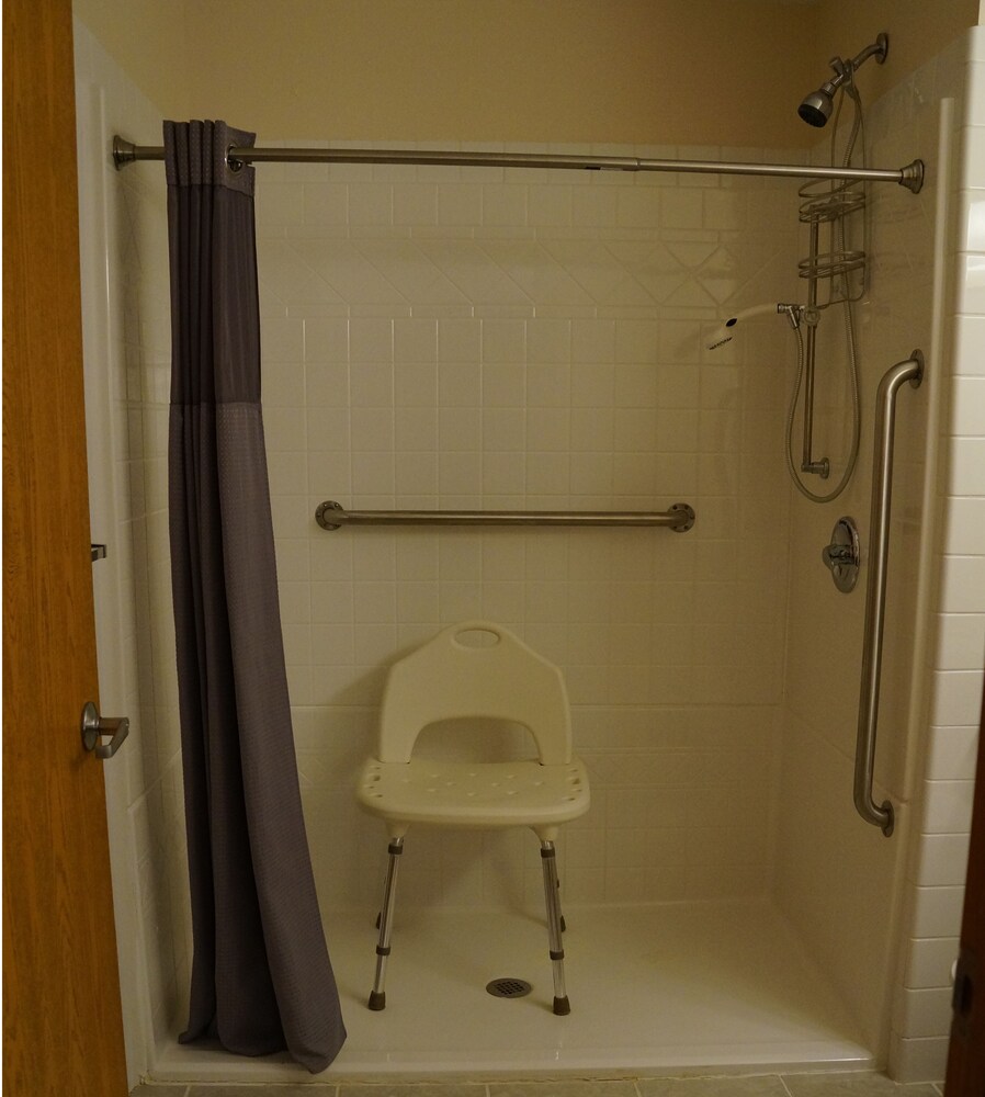 Fort Randall Casino Hotel - photo 9