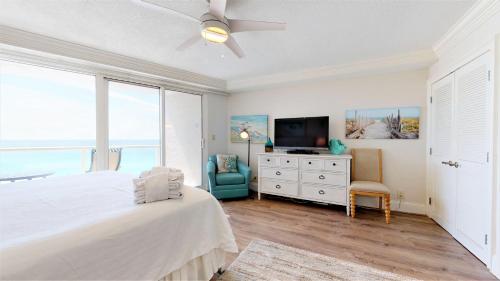 Beachside II 4351 - photo 17