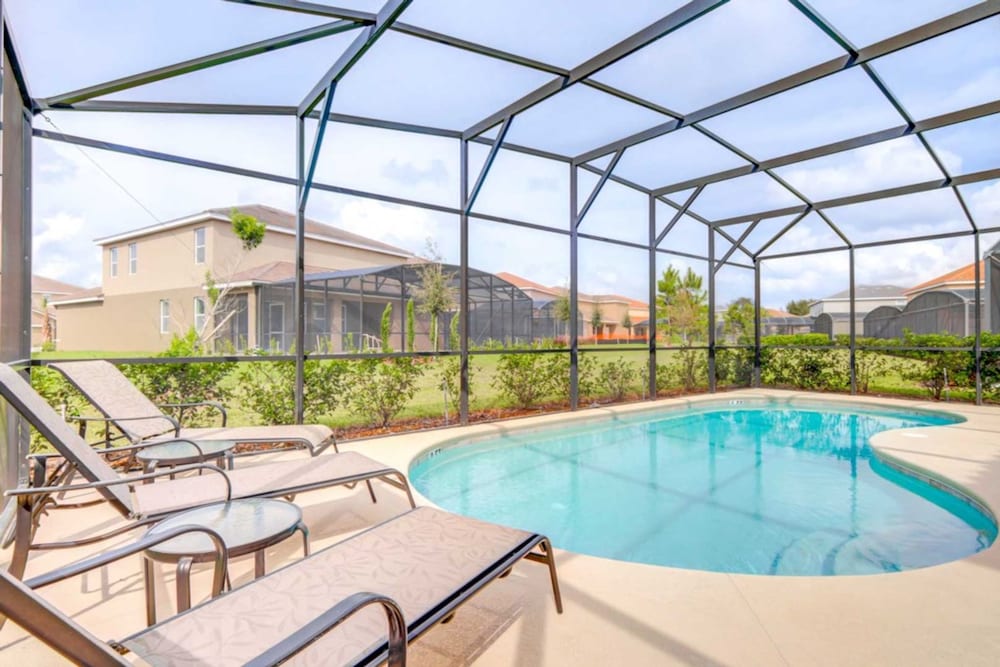 Solterra 5229 - last minute hotel in Davenport