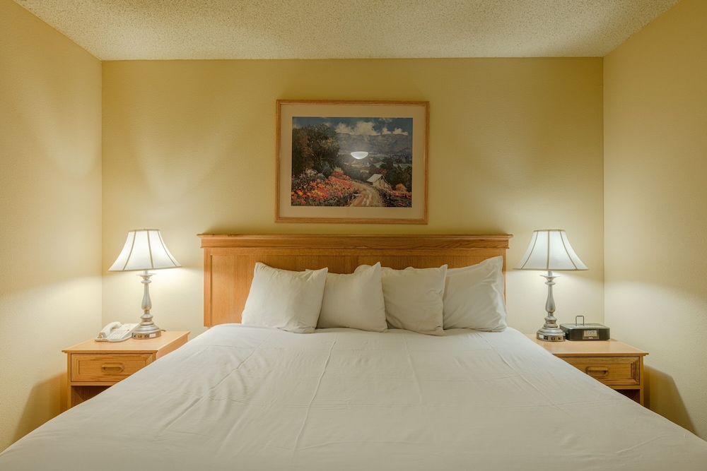 Crested Butte Mountain Resort - photo 43
