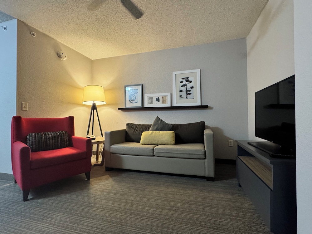 Country Inn & Suites by Radisson Novi MI - photo 11