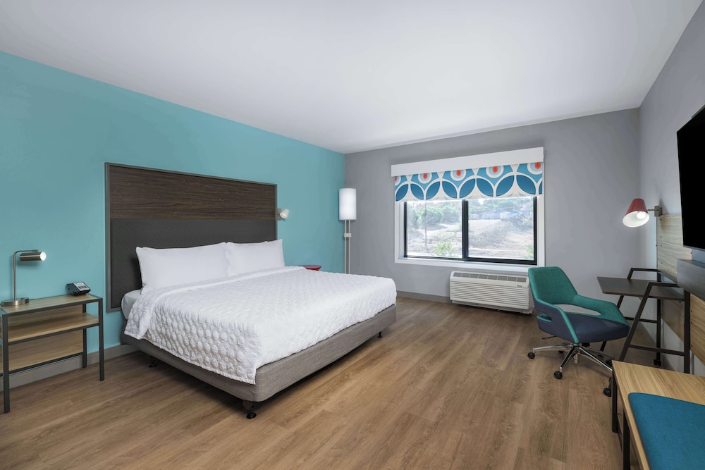 Tru by Hilton Norco Eastvale - photo 20