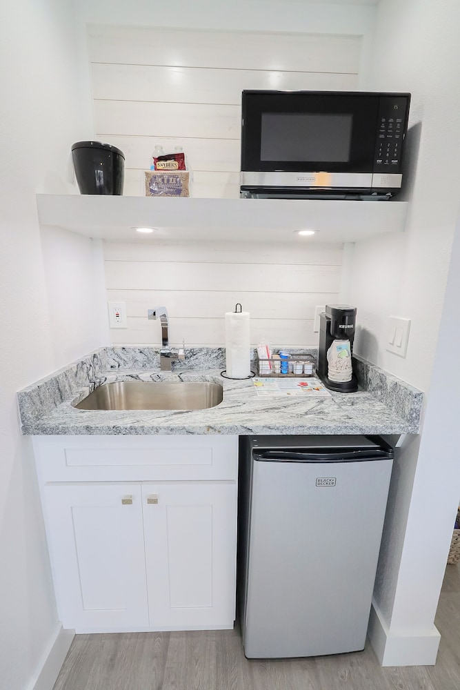 Siesta Key Beach Resort and Suites - photo 33