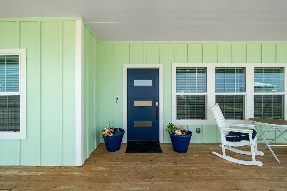 Lucky13 by Miss Kitty s in Rockport, United States