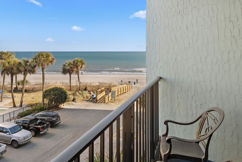 Compass Cove Resort - photo 277