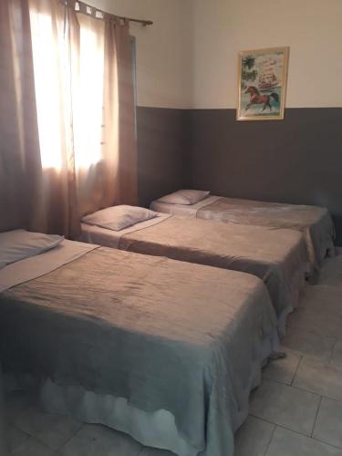 Hotel Doca — Bauru — photo 4
