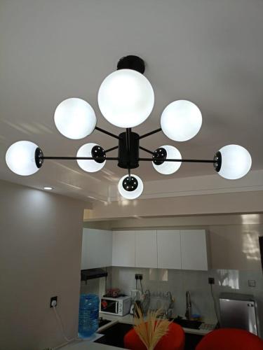 Kindaruma Homes 904