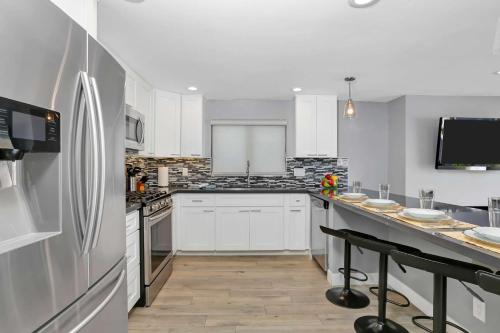 308 35th Street Unit A - photo 6