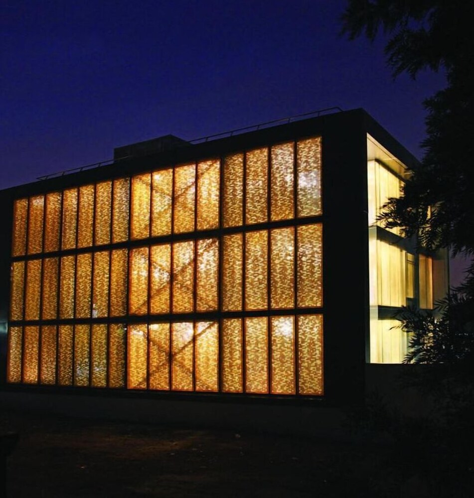 Acco53 in Gurgaon, India